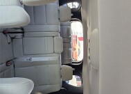 2018 Dodge Durango in Mesa, AZ 85212 - 18148914 21