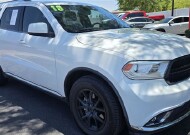 2018 Dodge Durango in Mesa, AZ 85212 - 18148914 3
