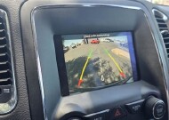 2018 Dodge Durango in Mesa, AZ 85212 - 18148914 22