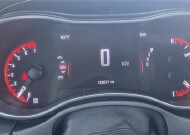 2018 Dodge Durango in Mesa, AZ 85212 - 18148914 17