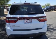2018 Dodge Durango in Mesa, AZ 85212 - 18148914 30