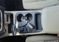 2018 Dodge Durango in Mesa, AZ 85212 - 18148914 42