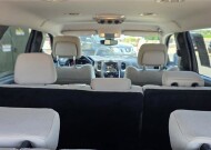 2018 Dodge Durango in Mesa, AZ 85212 - 18148914 11