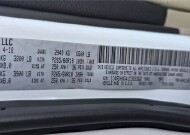 2018 Dodge Durango in Mesa, AZ 85212 - 18148914 48