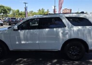 2018 Dodge Durango in Mesa, AZ 85212 - 18148914 8