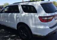 2018 Dodge Durango in Mesa, AZ 85212 - 18148914 31