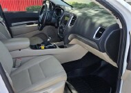 2018 Dodge Durango in Mesa, AZ 85212 - 18148914 38