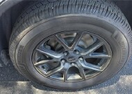 2018 Dodge Durango in Mesa, AZ 85212 - 18148914 33