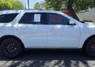 2018 Dodge Durango in Mesa, AZ 85212 - 18148914 28