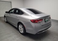 2015 Chrysler 200 in Riverside, CA 92504 - 18148916 5