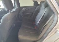 2015 Chrysler 200 in Riverside, CA 92504 - 18148916 18