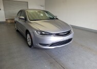 2015 Chrysler 200 in Riverside, CA 92504 - 18148916 13