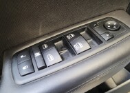 2015 Chrysler 200 in Riverside, CA 92504 - 18148916 27