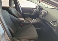 2015 Chrysler 200 in Riverside, CA 92504 - 18148916 21