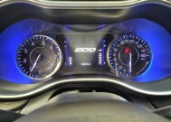 2015 Chrysler 200 in Riverside, CA 92504 - 18148916 23