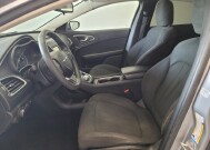 2015 Chrysler 200 in Riverside, CA 92504 - 18148916 17