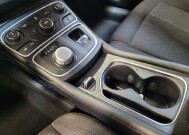 2015 Chrysler 200 in Riverside, CA 92504 - 18148916 26