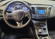 2015 Chrysler 200 in Riverside, CA 92504 - 18148916 22