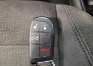 2015 Chrysler 200 in Riverside, CA 92504 - 18148916 32