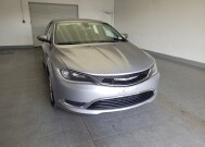 2015 Chrysler 200 in Riverside, CA 92504 - 18148916 14