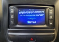 2015 Chrysler 200 in Riverside, CA 92504 - 18148916 25