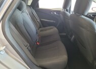 2015 Chrysler 200 in Riverside, CA 92504 - 18148916 19