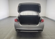 2015 Chrysler 200 in Riverside, CA 92504 - 18148916 29