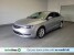 2015 Chrysler 200 in Riverside, CA 92504 - 18148916