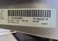 2015 Chrysler 200 in Riverside, CA 92504 - 18148916 33
