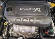 2015 Chrysler 200 in Riverside, CA 92504 - 18148916 30