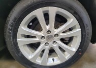 2015 Chrysler 200 in Riverside, CA 92504 - 18148916 31