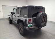 2016 Jeep Wrangler in Torrance, CA 90504 - 18148917 5