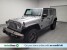2016 Jeep Wrangler in Torrance, CA 90504 - 18148917
