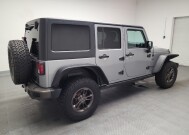 2016 Jeep Wrangler in Torrance, CA 90504 - 18148917 10