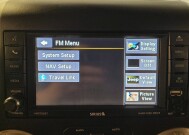 2016 Jeep Wrangler in Torrance, CA 90504 - 18148917 25