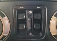 2016 Jeep Wrangler in Torrance, CA 90504 - 18148917 27