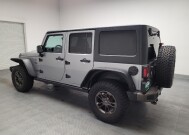2016 Jeep Wrangler in Torrance, CA 90504 - 18148917 3