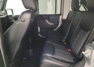 2016 Jeep Wrangler in Torrance, CA 90504 - 18148917 18