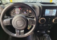 2016 Jeep Wrangler in Torrance, CA 90504 - 18148917 22