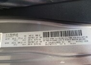 2016 Jeep Wrangler in Torrance, CA 90504 - 18148917 33