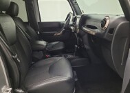 2016 Jeep Wrangler in Torrance, CA 90504 - 18148917 21