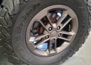 2016 Jeep Wrangler in Torrance, CA 90504 - 18148917 31