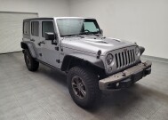 2016 Jeep Wrangler in Torrance, CA 90504 - 18148917 13