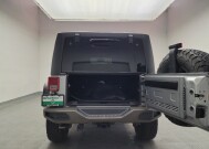 2016 Jeep Wrangler in Torrance, CA 90504 - 18148917 29
