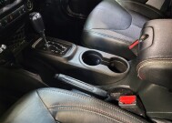 2016 Jeep Wrangler in Torrance, CA 90504 - 18148917 26