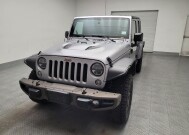 2016 Jeep Wrangler in Torrance, CA 90504 - 18148917 15