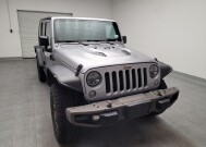 2016 Jeep Wrangler in Torrance, CA 90504 - 18148917 14