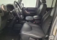 2016 Jeep Wrangler in Torrance, CA 90504 - 18148917 17