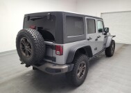 2016 Jeep Wrangler in Torrance, CA 90504 - 18148917 9