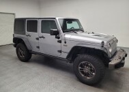 2016 Jeep Wrangler in Torrance, CA 90504 - 18148917 11
